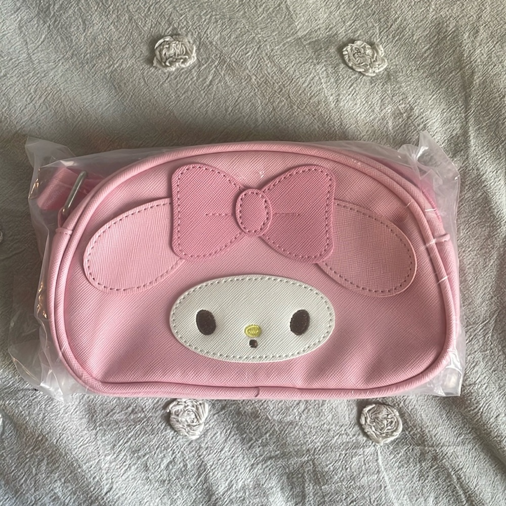 Kawaii Bag